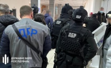 Обыски ГБР в Криворожской мэрии могут быть свидетельством политического давления, - Юрий Симонов