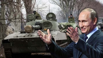 Чем кончится для Украины «нагнетание и паника» вокруг полномасштабного вторжения России: мнение политологов