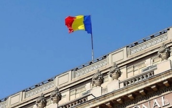 Румыния построит мост в Украину через реку Тиса