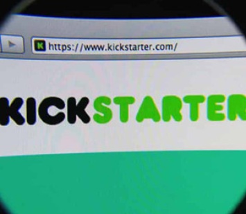 В Kickstarter отложили планы по переходу на блокчейн