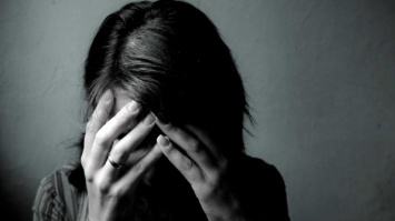 Психологическое насилие: как в Кривом Роге осудили мужчину, который издевался над матерью