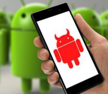 Операторы Android-вредоноса Xenomorph атаковали клиентов 56 банков