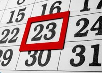 23 февраля 2022 года: какой сегодня праздник, приметы и что нельзя делать