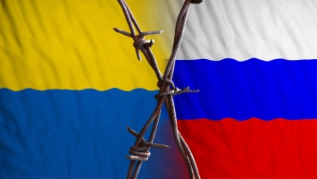 Солидарны с Украиной: европейская платежная система закрыла все счета клиентов из России