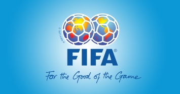 Исключение из ФИФА: как это бывает