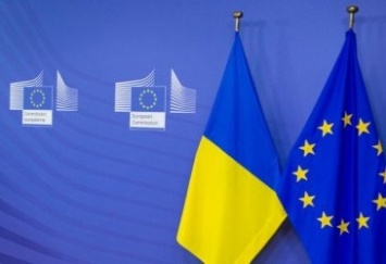 ЕС согласовал санкции в отношении Центробанка РФ