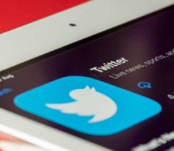 Провайдеры России ограничили доступ к твиттеру и фейсбуку