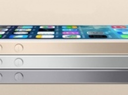 «Билайн» открыл предзаказ на iPhone SE