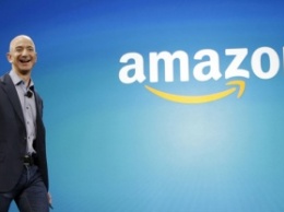 Истории успеха: Amazon, один из столпов мирового e-commerce