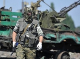 Украинский суд впервые признал гибель военного от агрессии РФ