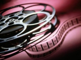 Рада намерена отнести к защищенным расходы госбюджета на поддержку кинематографии