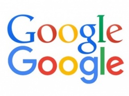 Google отклонил 57% запросов на удаление ссылок по «закону о забвении»