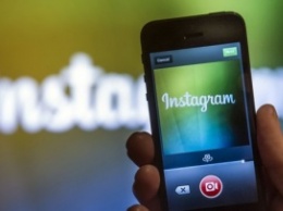 Instagram увеличит длину видео и разрешит склеивать ролики