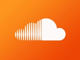 SoundCloud запустила собственный стриминговый сервис SoundCloud Go для конкуренции с Apple Music