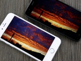 Производитель смартфона Vernee Thor стоимостью $130 сравнил новинку с iPhone 6s