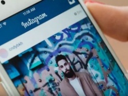 Instagram увеличивает продолжительность видеоролика до одной минуты
