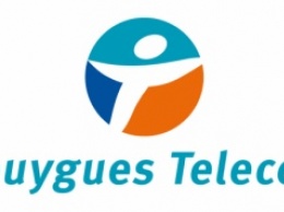 Bouygues может продать свои телекоммуникационные активы французскому Orange