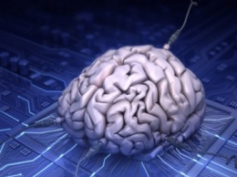 Ученые США протестируют компьютер, имитирующий человеческий мозг