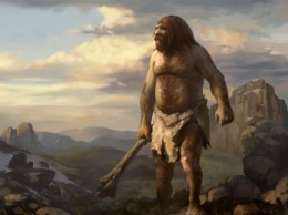 Ученые: Более 2 млн лет назад на Юге России жили люди