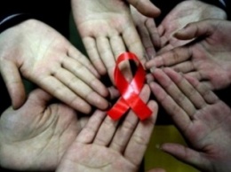 В Кременчуге откроют специальный медкабинет для помощи ВИЧ-инфицированным