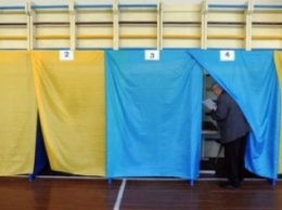 Эксперты о выборах на Донбассе: "Боевиков "ломают" изнутри россияне"