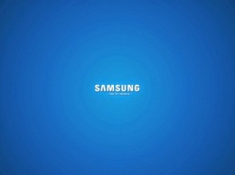 Samsung раскрыл планы продаж в 2016 году смартфонов в России