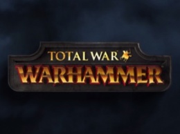 Видео Total War: Warhammer - вампирская порча