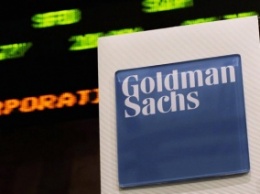 Goldman Sachs поможет закупить газ для ПГХ Украины