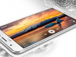 Смартфоны Galaxy J7 (2016) и J5 (2016) "засветились" на сайте Samsung