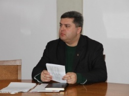 Депутатская комиссия по ЖКХ откорректировала Программу реформирования и развития жилищно-коммунального хозяйства Николаева на 2015-2019 годы