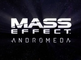 Слух: описание Mass Effect: Andromeda и возможного сиквела из опроса