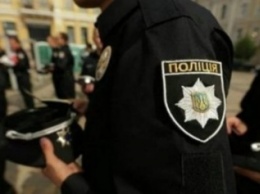 Полтавская полиция не нашла факты доведения до самоубийства коллеги