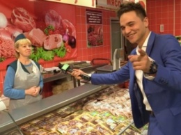 Красноярские супермаркеты проверит программа «Магазинно»