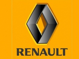 Российская версия Renault Kaptur сегодня дебютирует в Москве