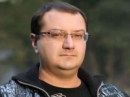 Убитого адвоката ГРУшника до сих пор не похоронили. Коллеги Юрия Грабовского объявили сбор средств