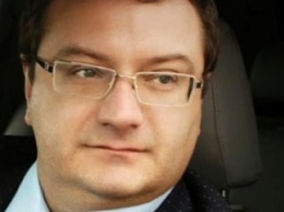 Адвоката Ю.Грабовского похоронят в Киеве 2 апреля