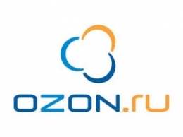 Ozon.ru планирует начать продажу лекарств и алкоголя в 2016 году