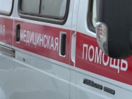 В отделении полиции Воронежа скончался 50-летний мужчина