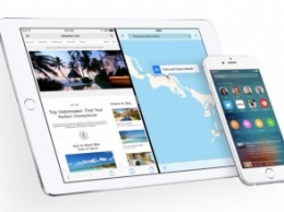 Найдено решение проблемы с зависанием Safari при открытии ссылок в iOS 9.3