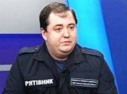 Сына экс-мэра Одессы объявили в розыск по делу о пожаре 2 мая