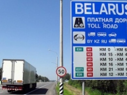 Немецкий бизнес об экономической ситуации в Беларуси: хуже уже не будет