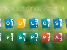 Что нового появилось Microsoft Office 2016?
