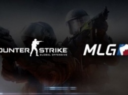 В США стартовал турнир по Counter-Strike с призовым фондом в миллион