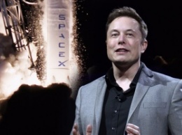 Истории успеха: SpaceX, компания, которая однажды может спасти человечество от гибели