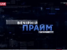 Зритель спрашивает - гость отвечает: Нововведение вечернего эфира "112 Украина"