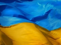 Украина в 2015 году стала четвертой, где хуже всего выполняются решения Европейского суда по правам человека