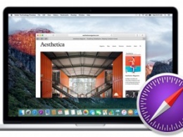 Apple выпустила новый браузер для разработчиков Safari Technology Preview с экспериментальными функциями