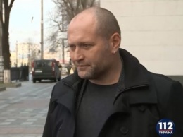 Нардеп: Миклош прекрасен как советник, министром финансов должен быть гражданин Украины