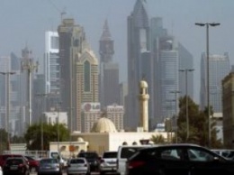 ОАЭ: Дубай вводит аэропортовый сбор