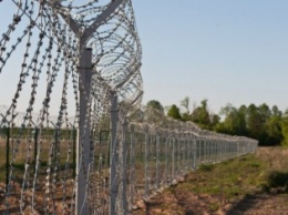 Турецкие пограничники расстреливают сирийских беженцев на границе с Сирией